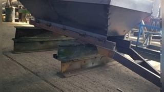 کودپاش دامی و باغی