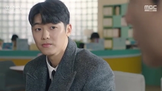 قسمت 5 سریال اوه بانوی من +Oh My Ladylord 2021 +با زیرنویس فارسی