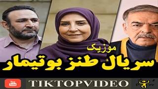 اسباب کشی منزل در اصفهان نظم بار nazmbar