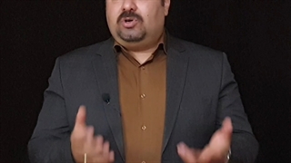 کم کردن هبه از مهریه