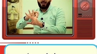 چرا انتخابات 1400بسیار مهم است؟؟؟