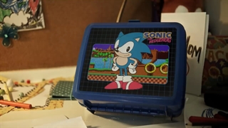 پروژه‌های جدید سونیک به مناسبت ۳۰ سالگی این شخصیت