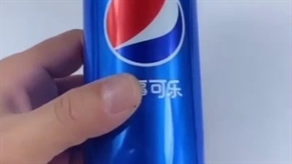 خلاقیت در ساخت کیف ! با قوطی نوشابه کیف بساز !