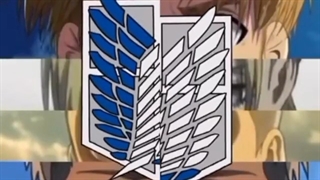 اتک ان تایتان