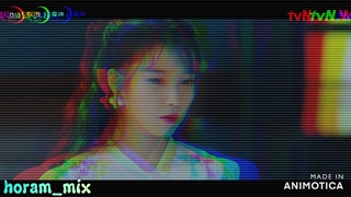 میکس خفن و باحال هتل دلونا