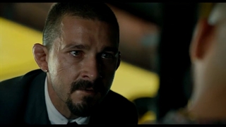 دانلود فیلم شرخر ها با دوبله فارسی و بدون سانسور