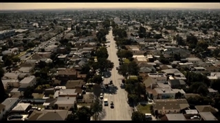 دانلود فیلم The Tax Collector 2020 بدون سانسور