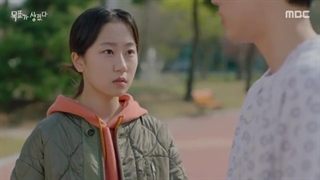 قسمت3 سریال کره ای نقشه من اینهHere’s My Plan 2021+زیرنویس فارسی