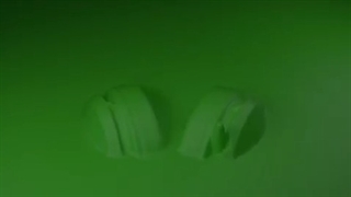 معرفی هدست گیمینگ ریز Razer Kraken