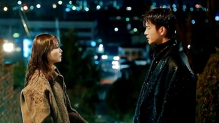 میکس عاشقانه سریال ویرانگر در خدمتگزاری شما حاضر است (doom at your service )