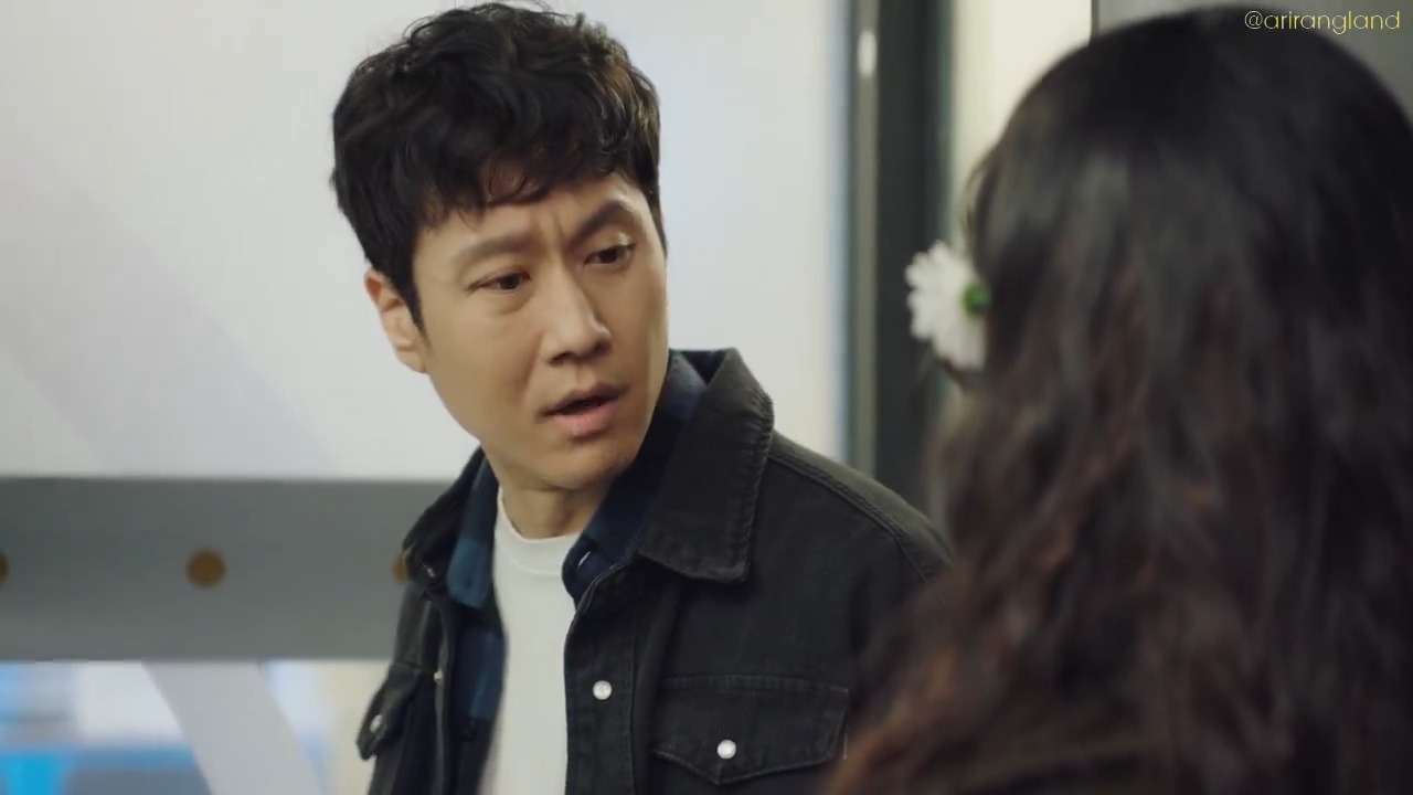 قسمت 2 ایکس دیوانه در شهر (Crazy X in Town 2021) +زیرنویس فارسی اضافه