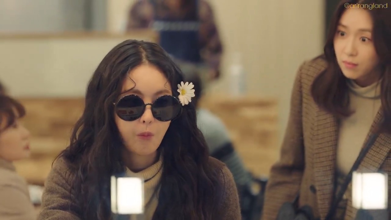 قسمت 3 ایکس دیوانه در شهر (Crazy X in Town 2021)+زیرنویس فارسی اضافه شد