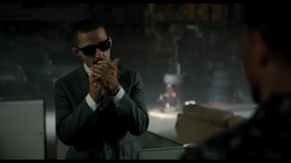 دانلود دوبله فارسی فیلم شرخر