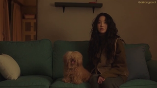 قسمت 3 ایکس دیوانه در شهر + زیرنویس فارسی