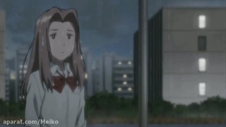 میکس میکاری ساخت خواهرم