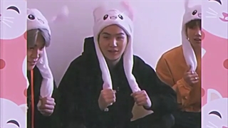 نمیفهمم...شما فهمیدین ب منم بگین