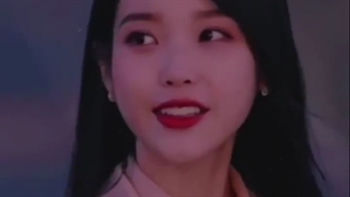 IU♡