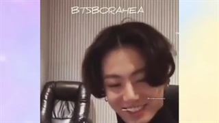 اگه دوسم داری*کوک*(جعرررر^^)