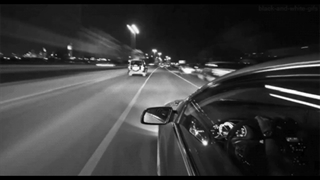 Regard - Ride It + لینک دانلود آهنگ صوتی در کپشن