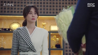 قسمت ۱۱ سریال اوه بانوی من +Oh My Ladylord 2021 +با زیرنویس فارسی