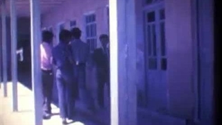 مستند مدرسه دیزباد (شماره 1)