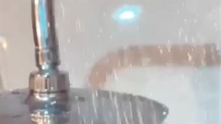 رابطه سیر حموم و آشپزخونهxD