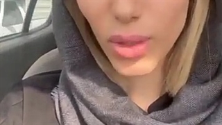 والا راست میگهxD