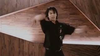 تیک تاک استرو