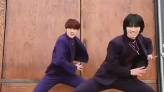 تیک تاک استرو