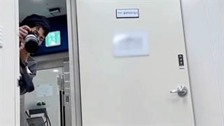 تیک تاک استرو