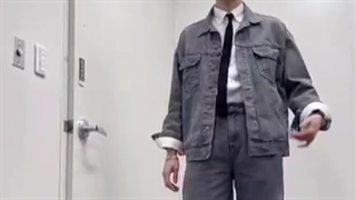 تیک تاک استرو