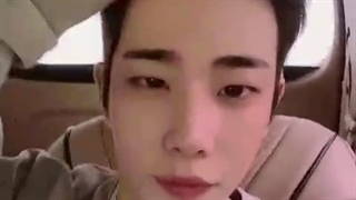 آپدیت تیک تاک ام جی گشنمههههه