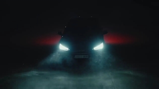 Primavera sound line up2022_dreamcatcher