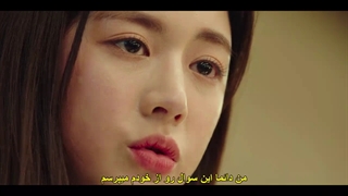 قسمت 12 سریال کره ای دانشکده حقوق Law School 2021 با زیرنویس چسبیده فارسی با بازی کیم بوم