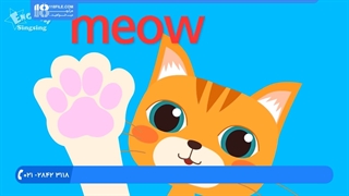 مجموعه sing sing - حیوانات ، انسان ها ، حمل و نقل