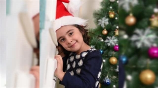 عکاسی نگاره رودهن