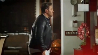 دانلود سریال گیسو قسمت 13