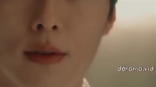 میکس سریال همخونه ایم یه روباه نه دوم لینک دانلود مستقیم قسمت ۱ در توضیحات