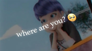 سلام یه خبر