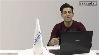 جوجه کشی در فضای باز