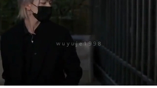 کلیپ ساخت ووجیای