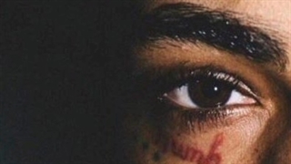 NUMB.