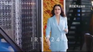 قسمت 311 دوبله فارسی