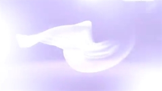 فیلم واقعی زایمان سزارین