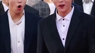 اینم از پسرای هندسامموننننن