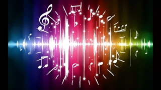 Britney Spears best song بهترین آهنگ های بریتنی + لینک دانلود آهنگ صوتی در کپشن