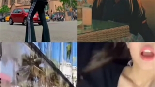 کدوم کیوت تره ؟ ⁦⁦^_^⁩ ♡