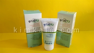 خواص کرم ضد لک /09120750932/کرم ضد لک قوی اینسایزینگ