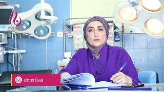2 روماتیسم پستان چه علائمی دارد؟