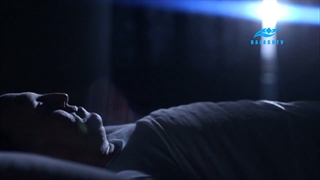 اهمیت یک خواب خوب